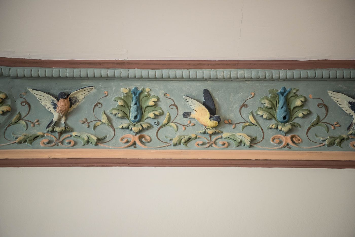 Home-General-view-15