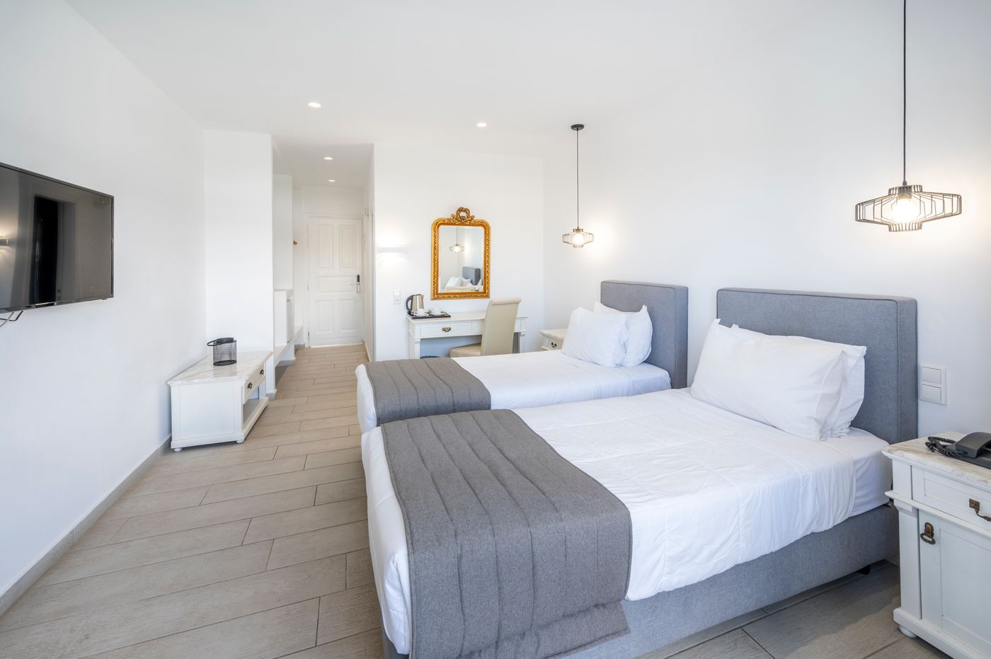 SMY-Mediterranean-White---Adults-Only-Room-30