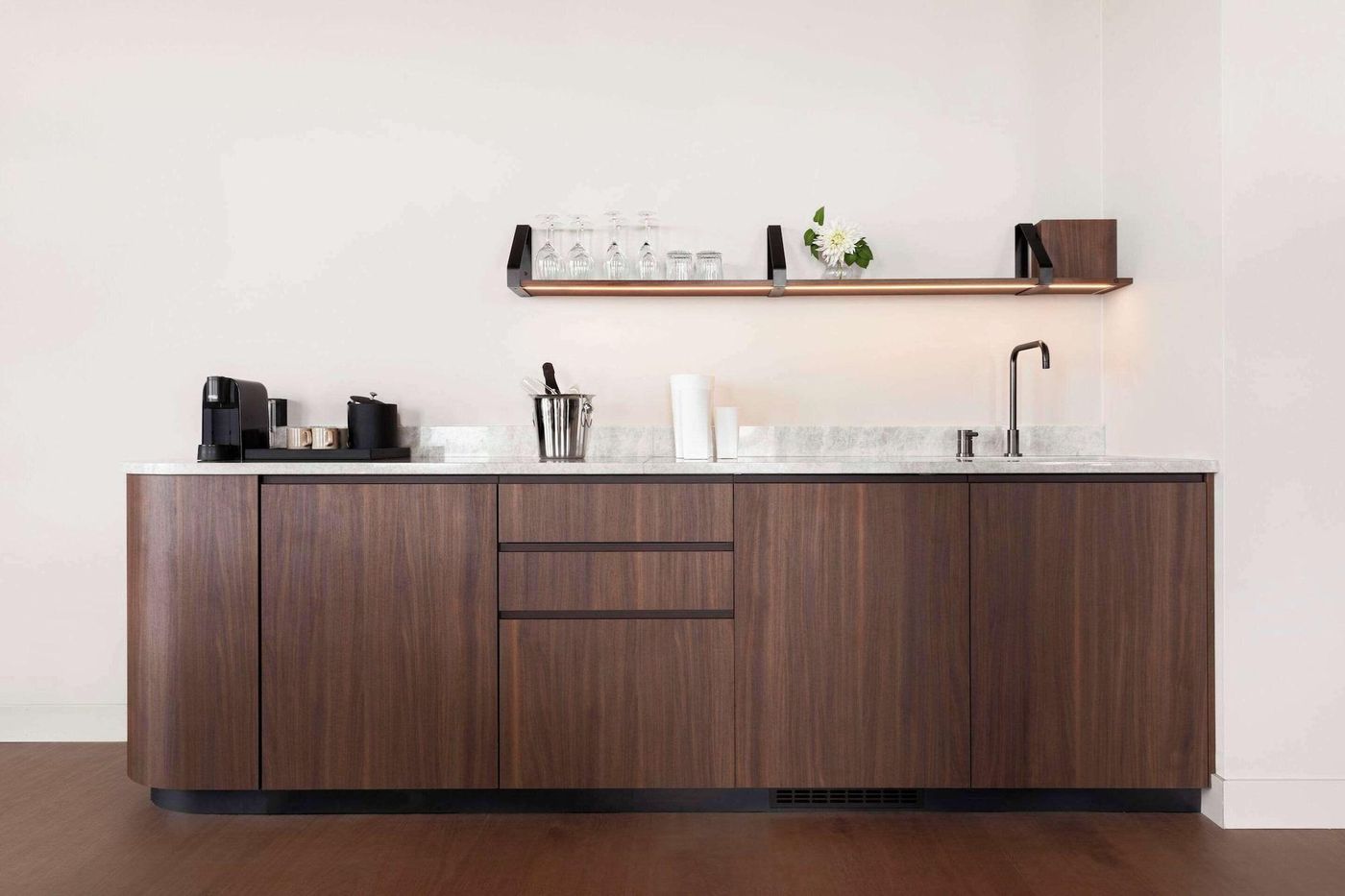 Clarion Hotel Karlatornet-Sweden-Gothenburg-Room-9