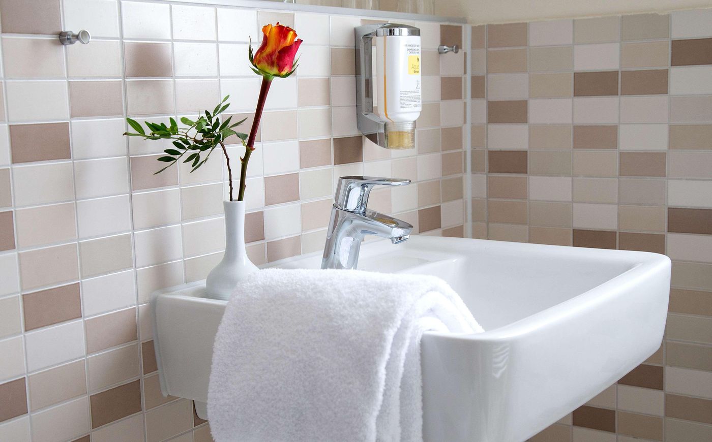 Best-Western-Hotel-am-Spittelmarkt-Room-31