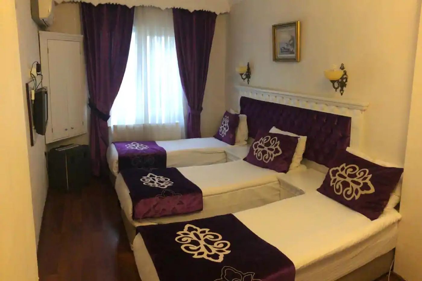 Istanbul-Holiday-Hotel-Room-30