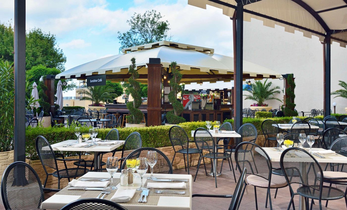 Melia-Grand-Hermitage-Restaurant-24