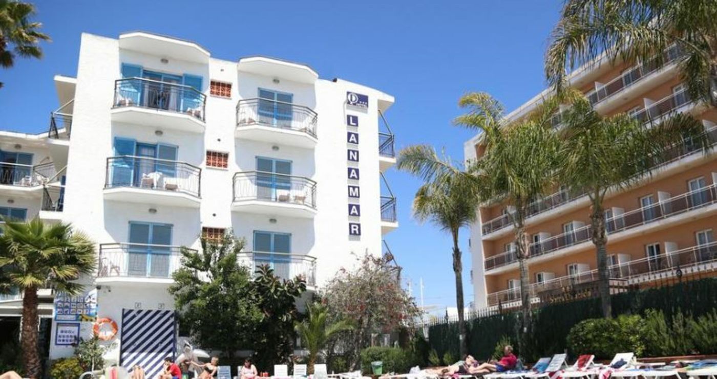 H-TOP-Planamar-General-view-7