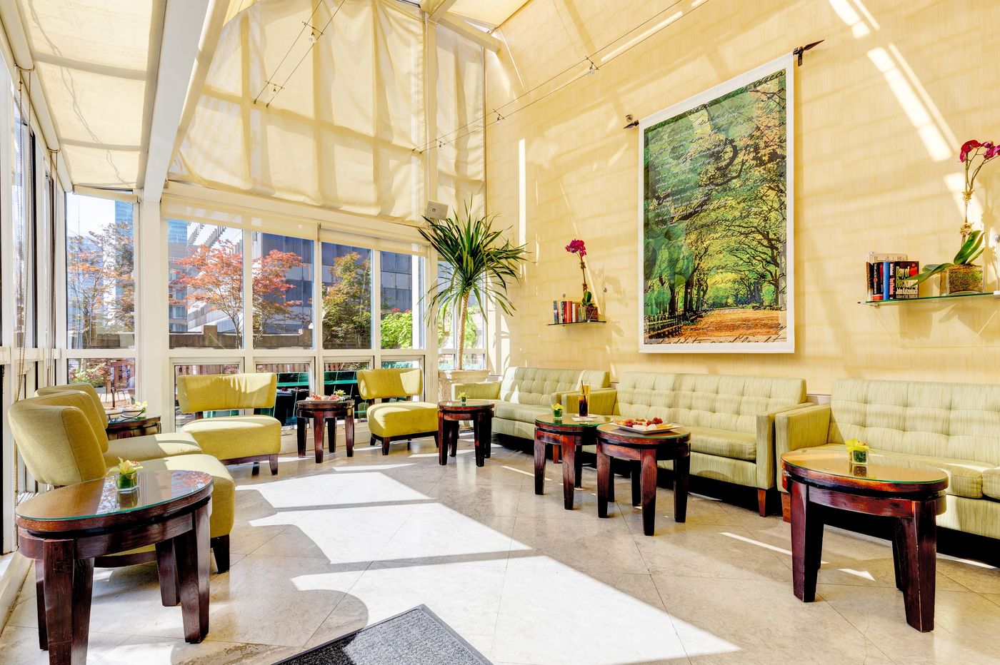 Library-Hotel-by-Library-Hotel-Collection-Terrace-8