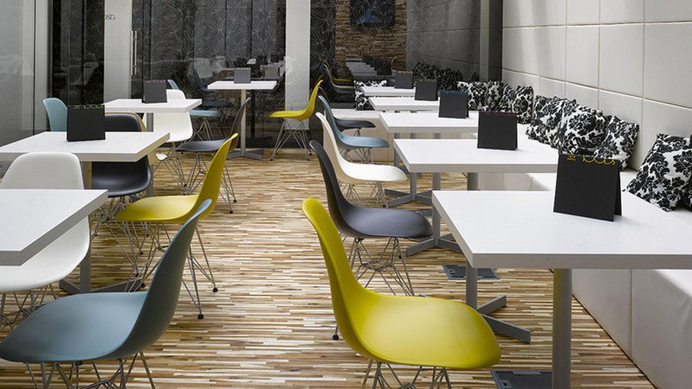 Moods-Boutique-Hotel-Restaurant-8