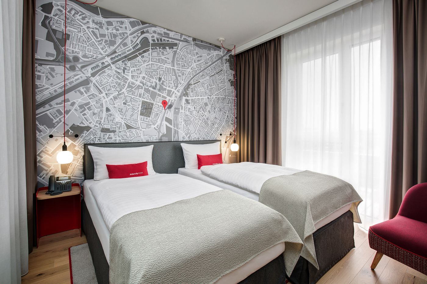 IntercityHotel-Amsterdam-Airport-Room-28