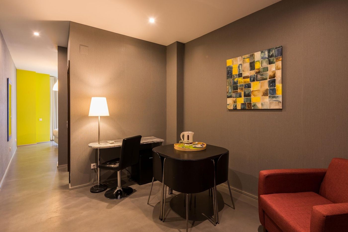 Alfama---Lisbon-Lounge-Suites-Room-53