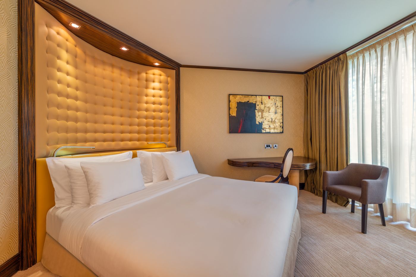 HOTEL-CARLO-IV--BOSCOLO-PRAHA-Room-33