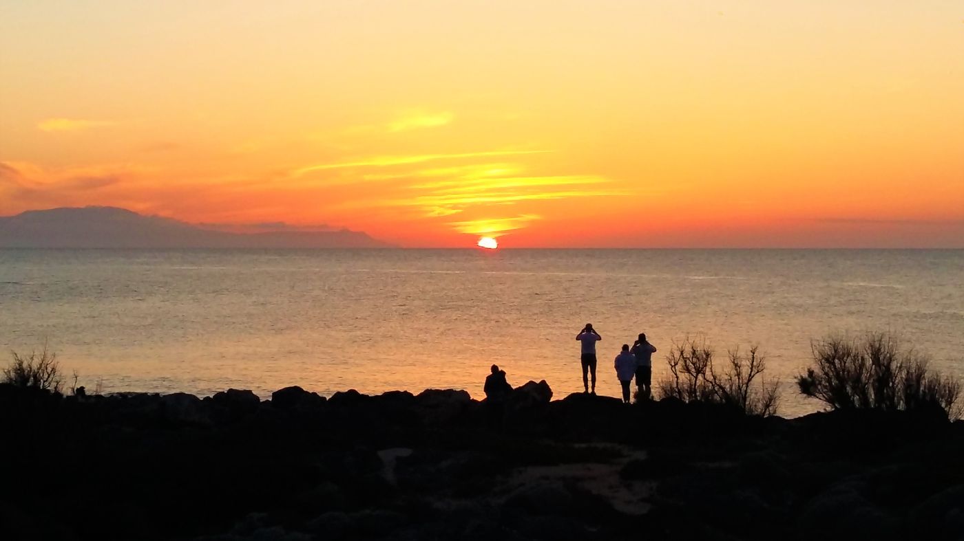 Zorbas-Hotel-Beach-Village-Beach-74