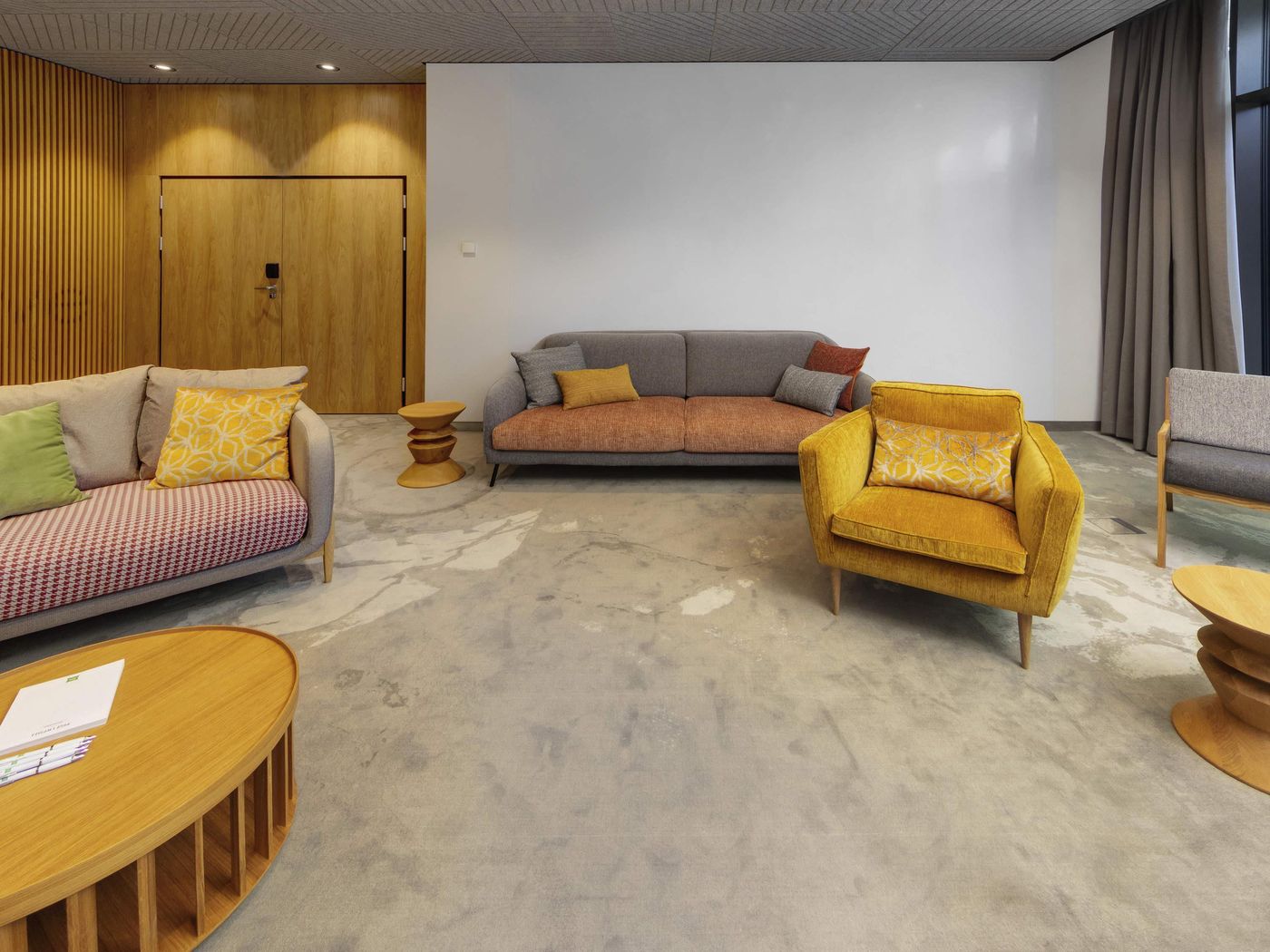 Ibis-Styles-Krakow-Centrum-Conferences-10