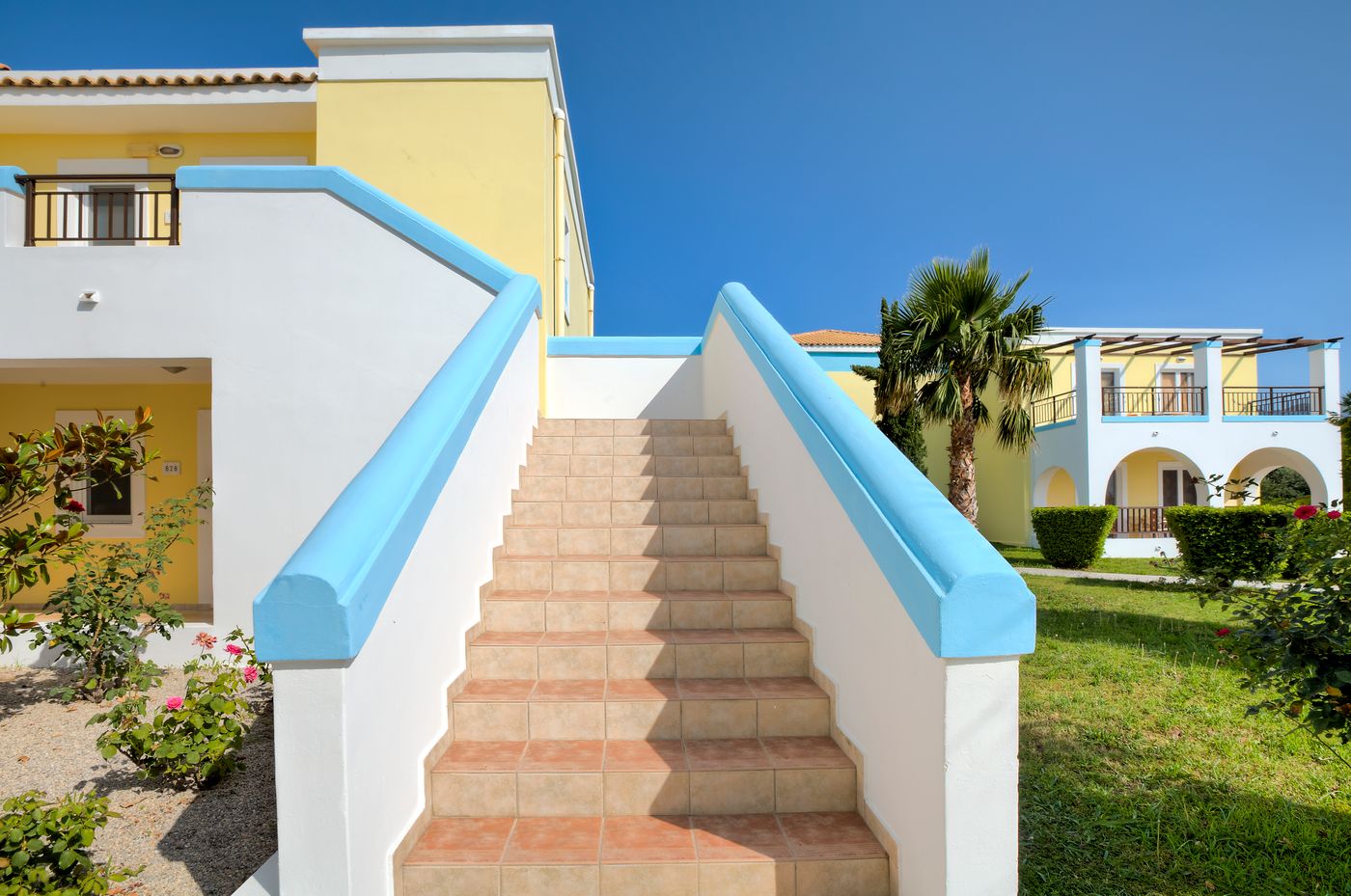 Corali-General-view-17