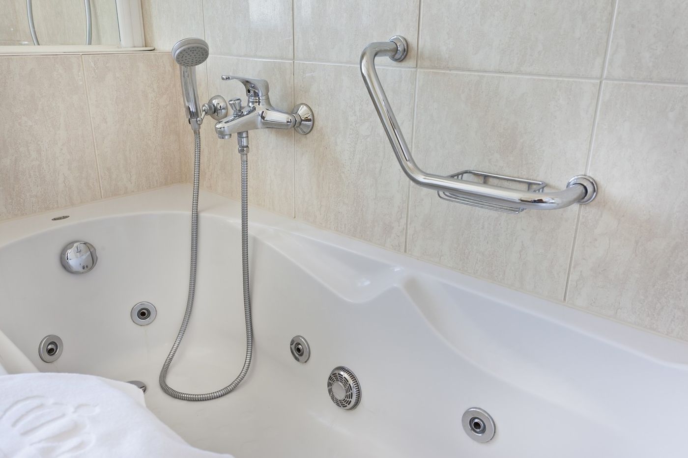 Kosher-Hotel-King-David-General-view-26