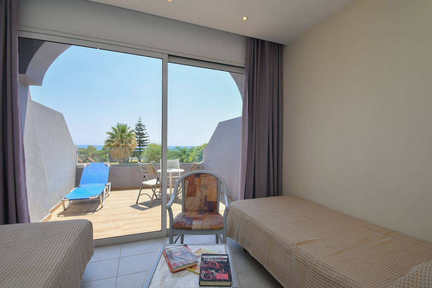 Dessole-Olympos-Beach-Resort-Room-32