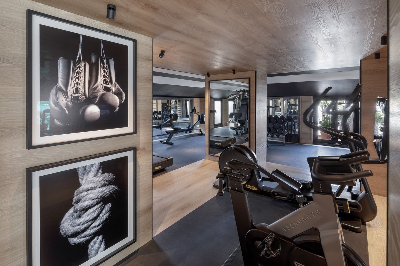 MIM Sotogrande Member of Melia Collection