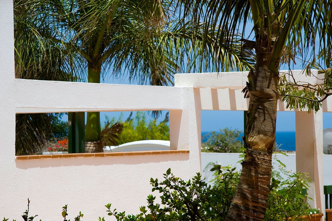 Esquinzo-Monte-del-Mar-Terrace-7