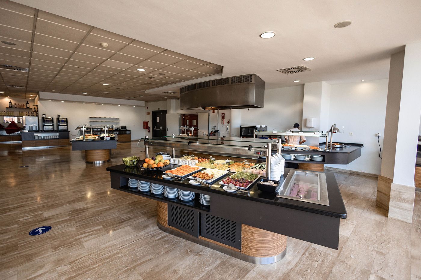 CayBeach-Sun-Restaurant-39