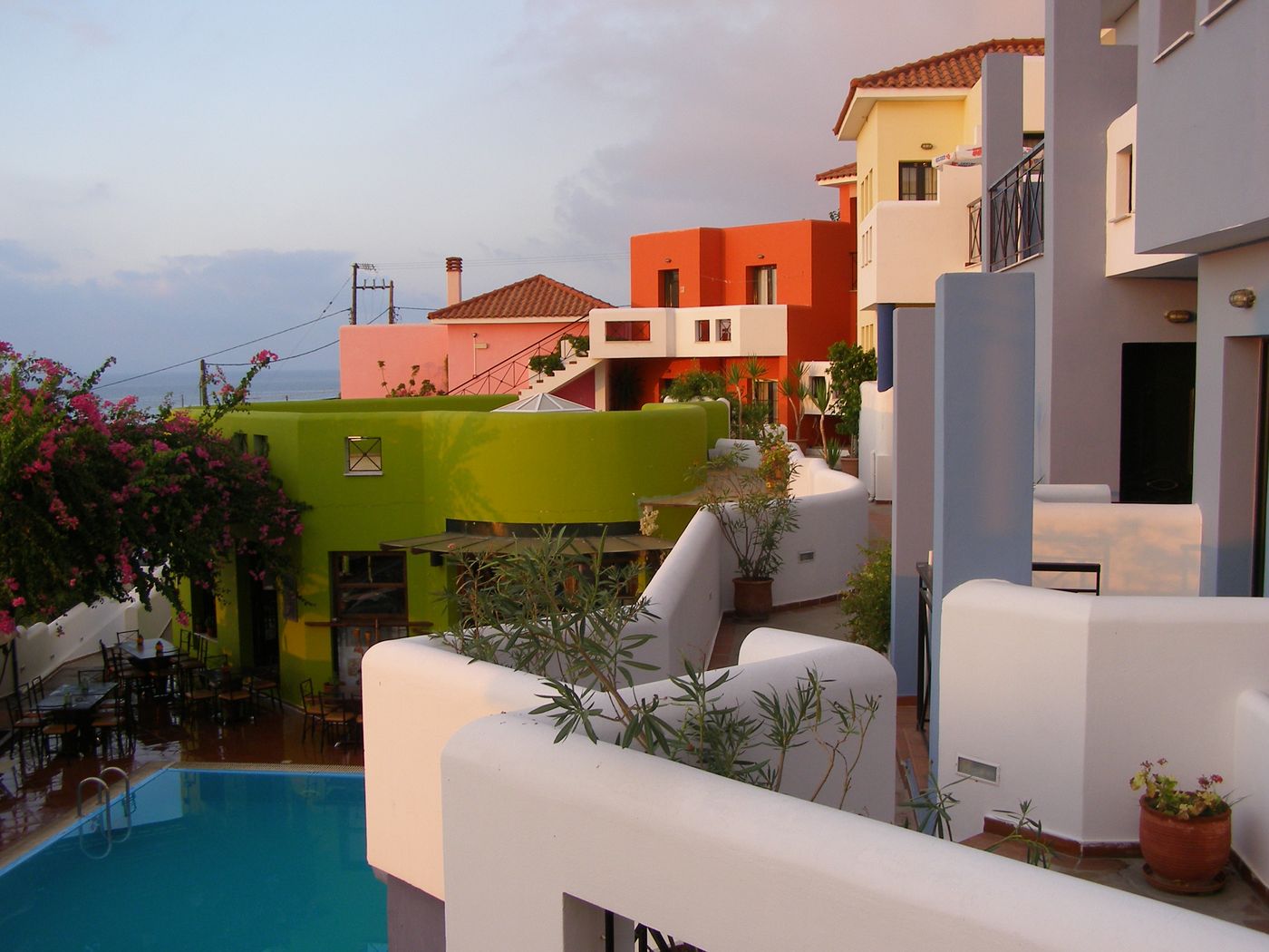 Anastasia-Village-Pool-16