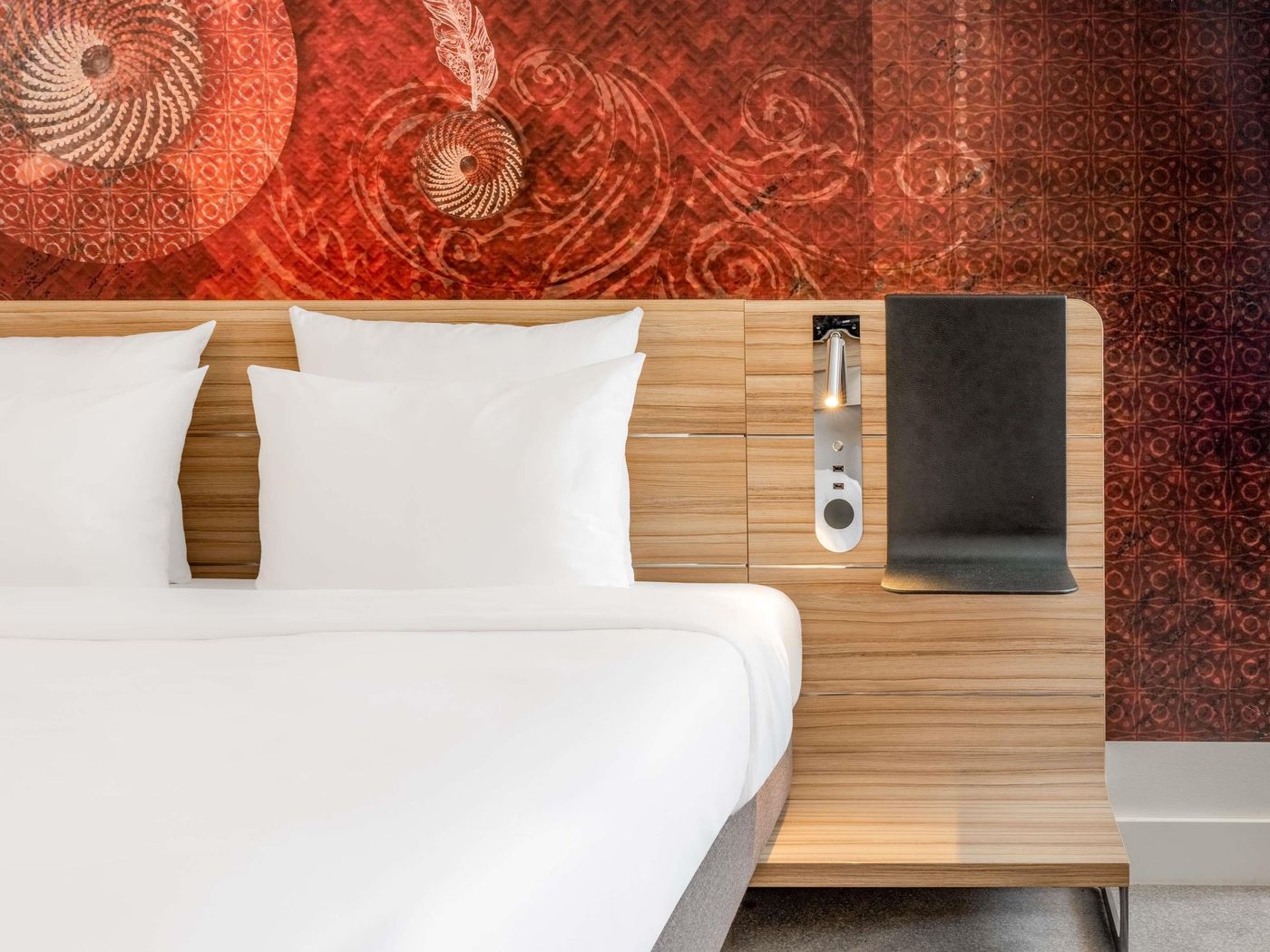 Novotel-Muenchen-City-Room-53