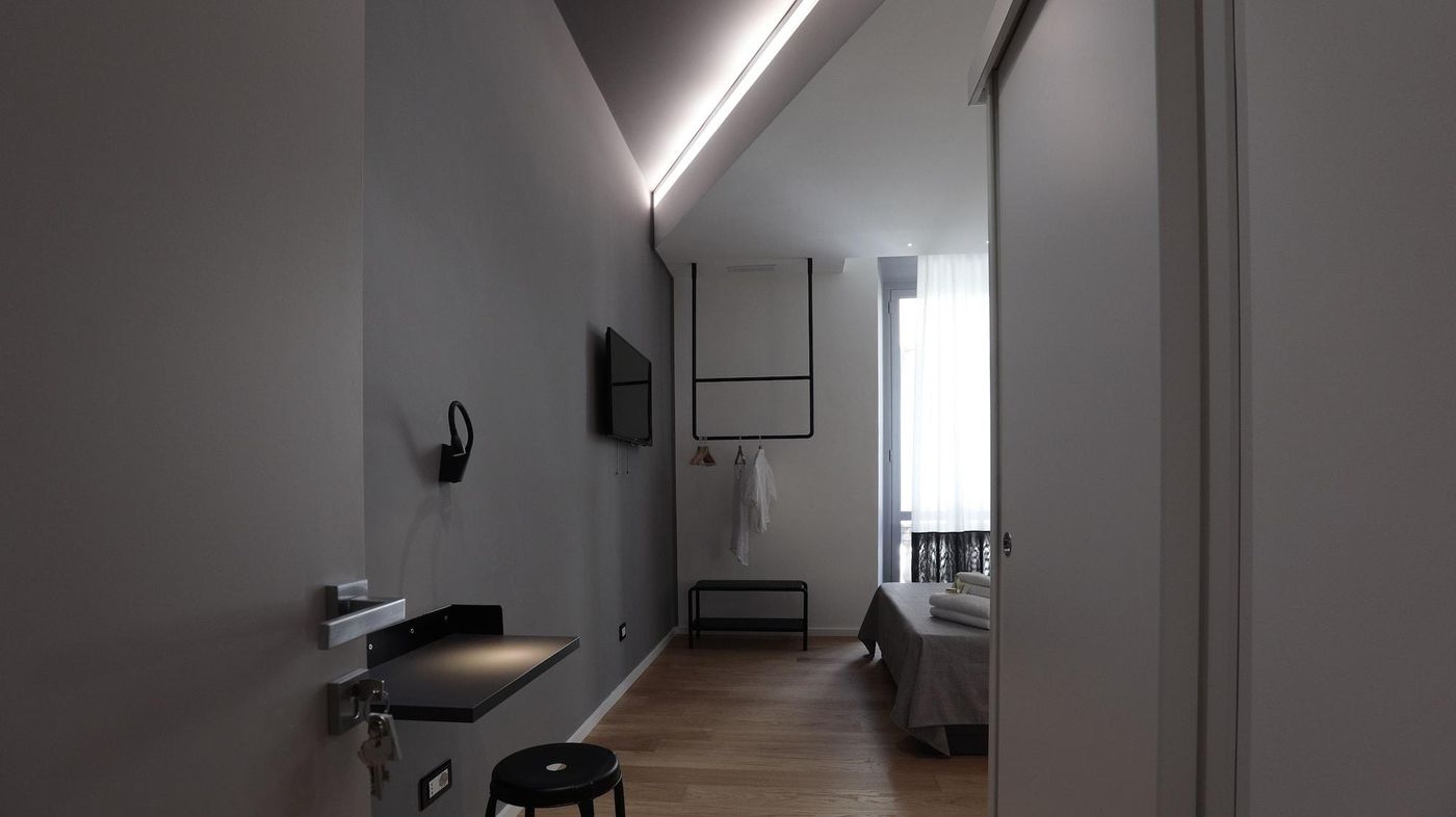 Suite-Inn-Rome-Room-34