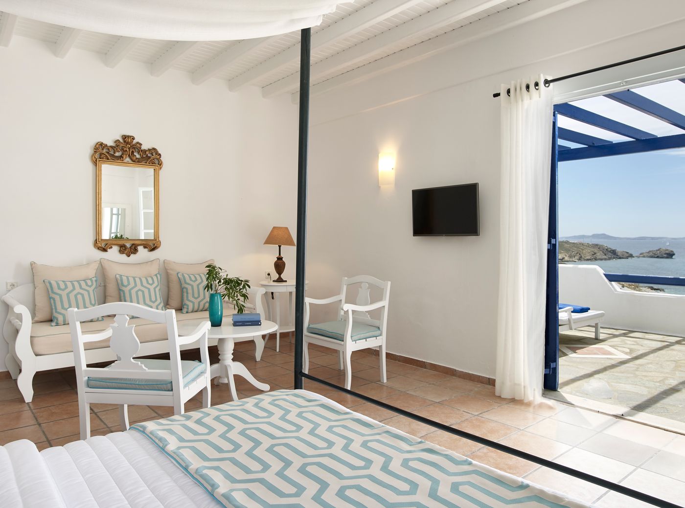 San-Marco-Hotel-Room-30