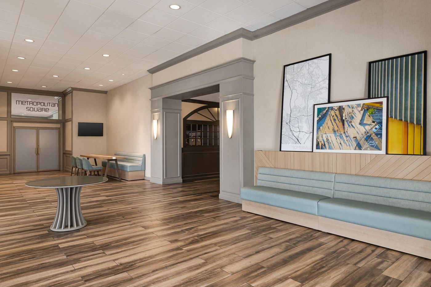 Holiday-Inn-Boston-Bunker-Hill-Area-General-view-5