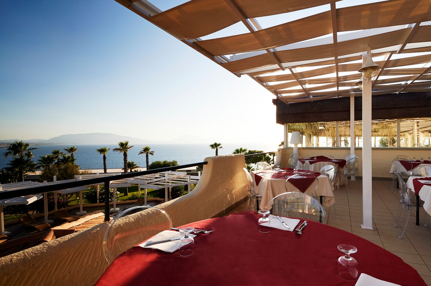 CDS-Hotels-Terrasini-Restaurant-16