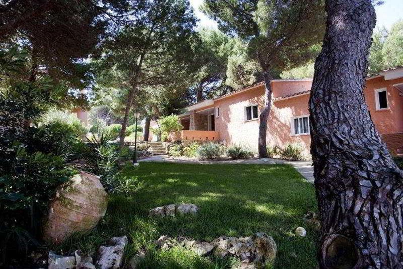 Xaloc-Playa-General-view-7