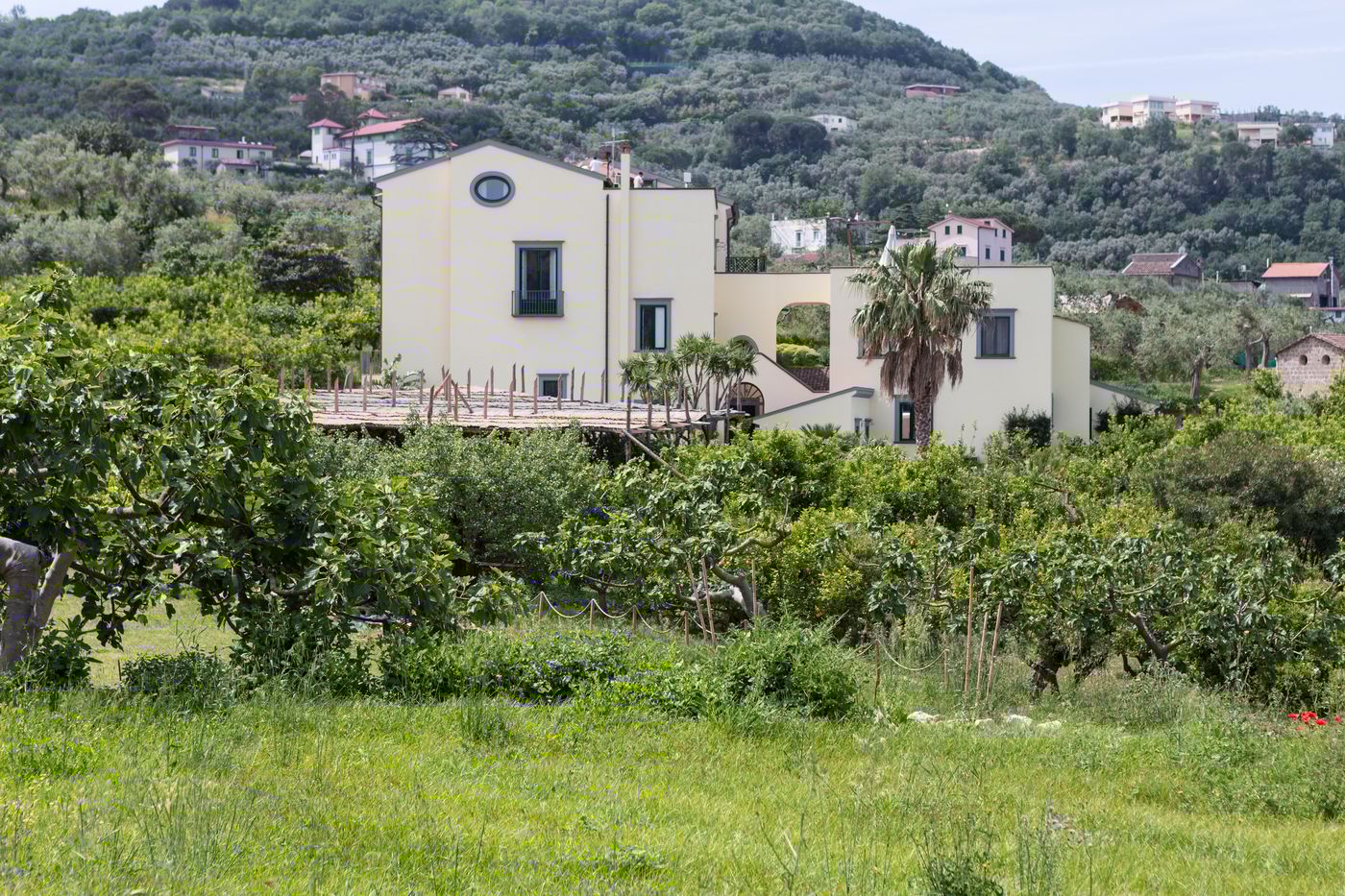 Relais-Regina-Giovanna-General-view-1