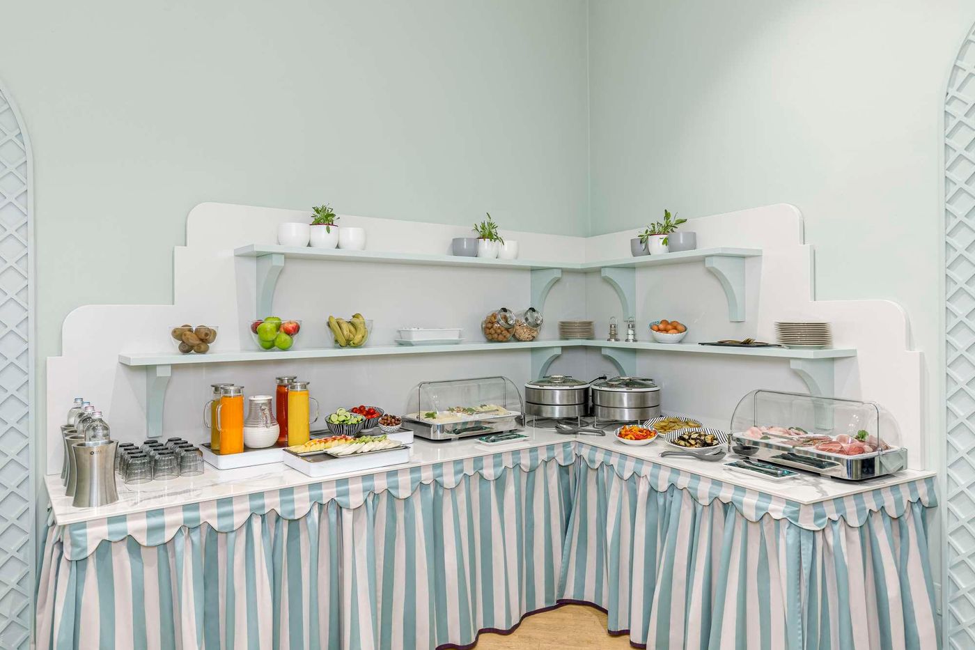 Room-Mate-Isabella-Restaurant-54