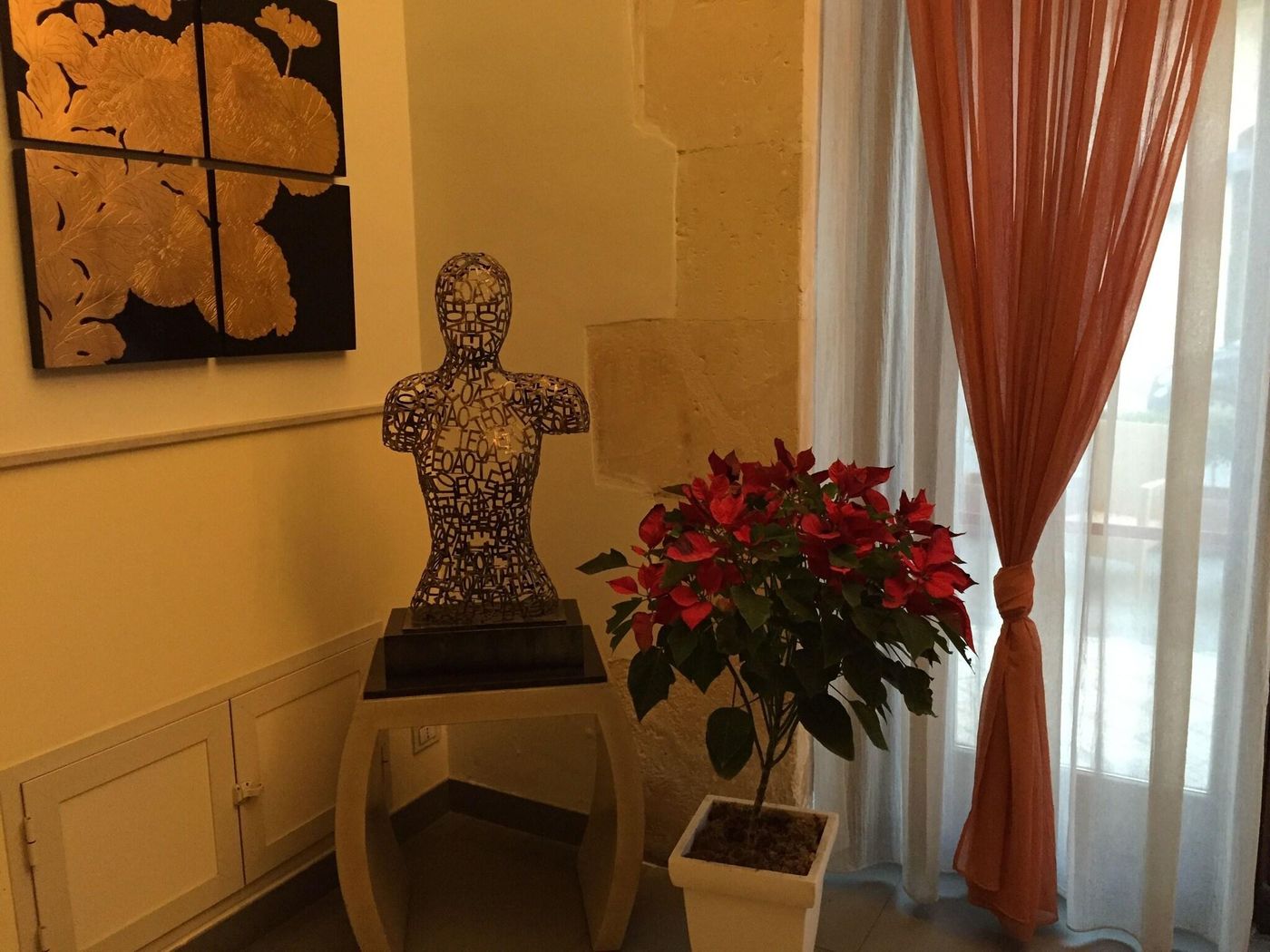 Grande-Albergo-Alfeo-Lobby-42