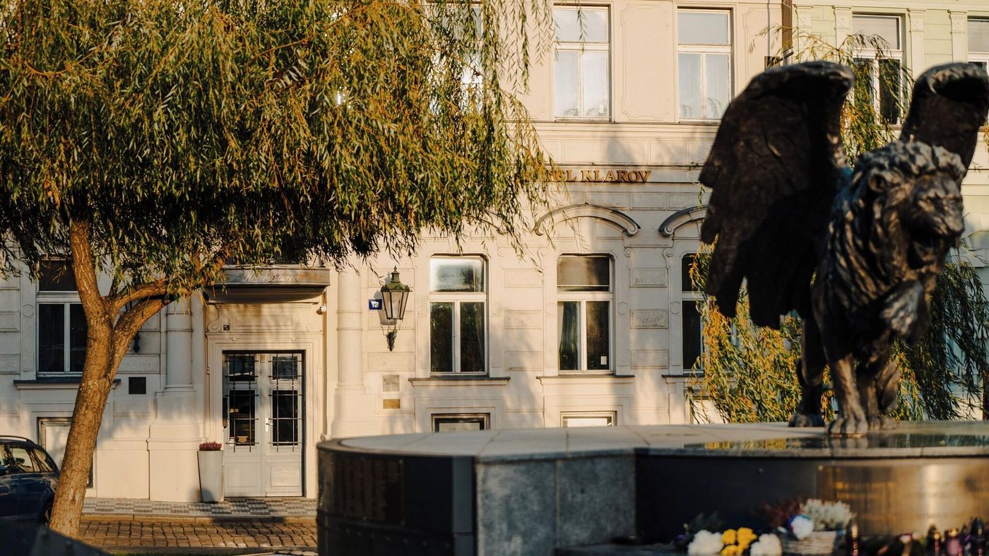 Hotel-Klarov-General-view-80