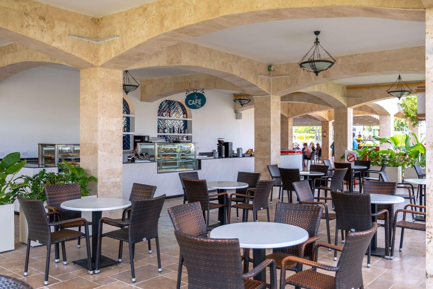 Marvida-Family-Eco-ex-Otium-Family-Eco-Club-Restaurant-44