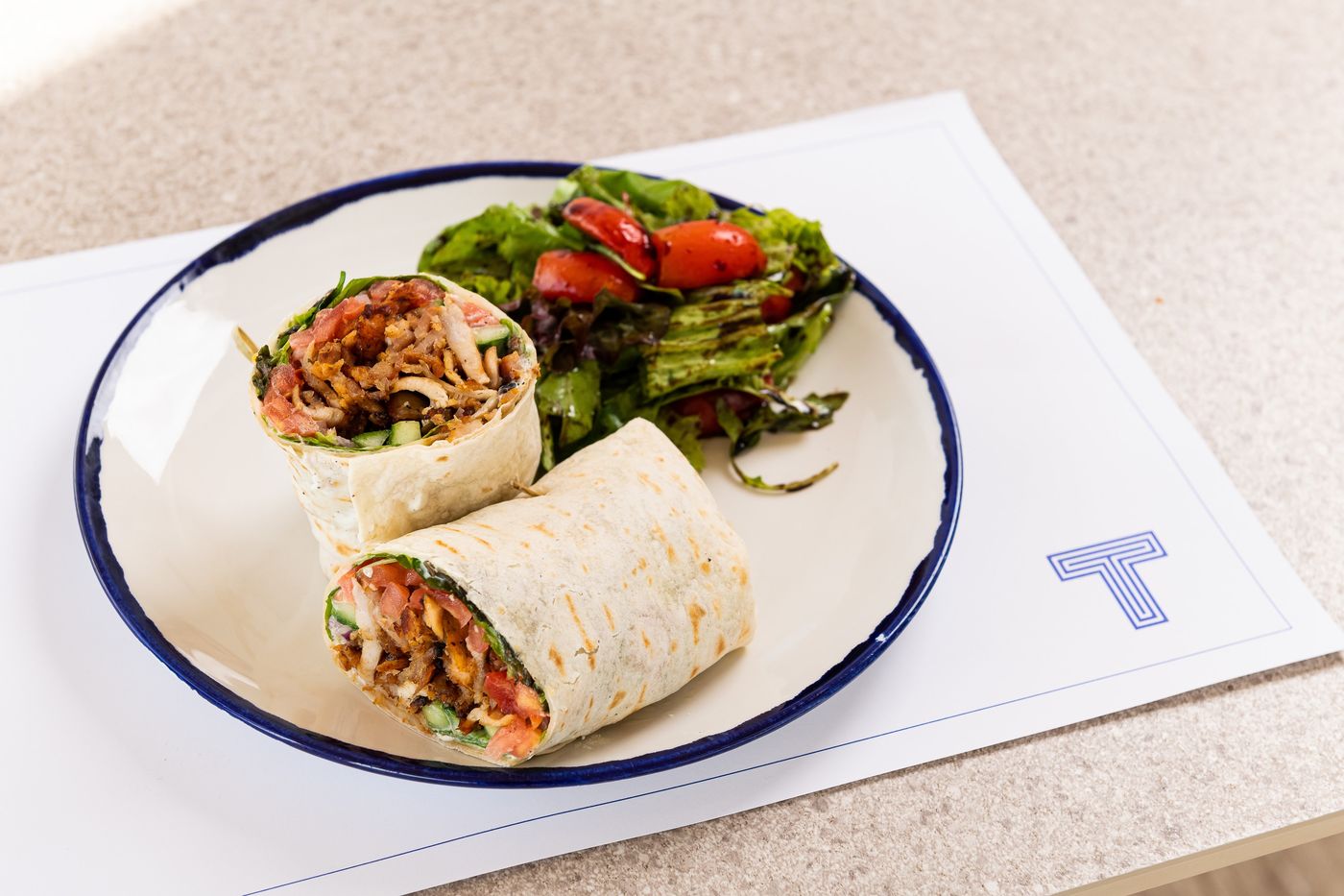 Tagoo-Hotel-Restaurant-47