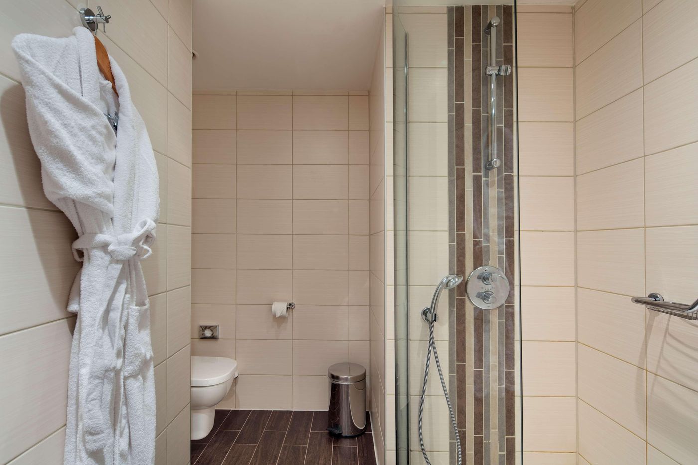 Dosso-Dossi-Hotels---SPA-Golden-Horn-Room-28