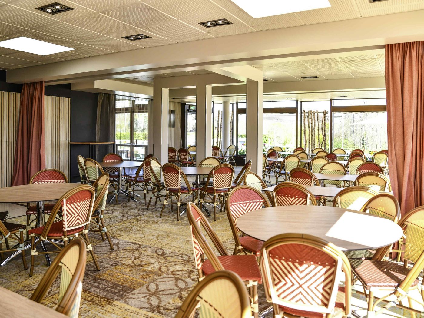 Novotel-Paris-Creteil-Le-Lac-Conferences-50