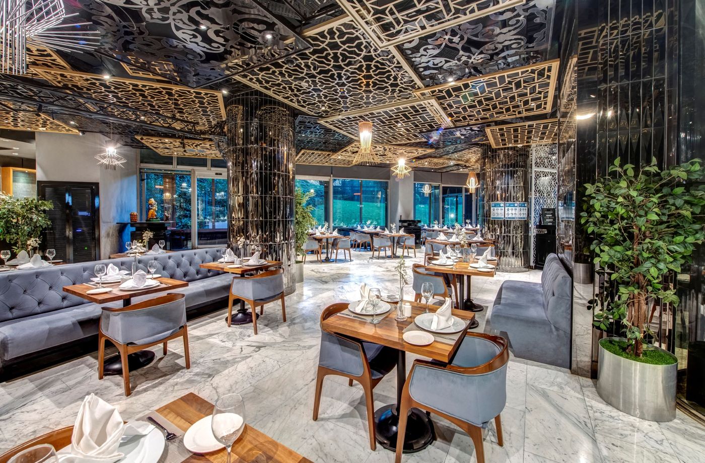 The-Elysium-Taksim-Istanbul-Restaurant-21