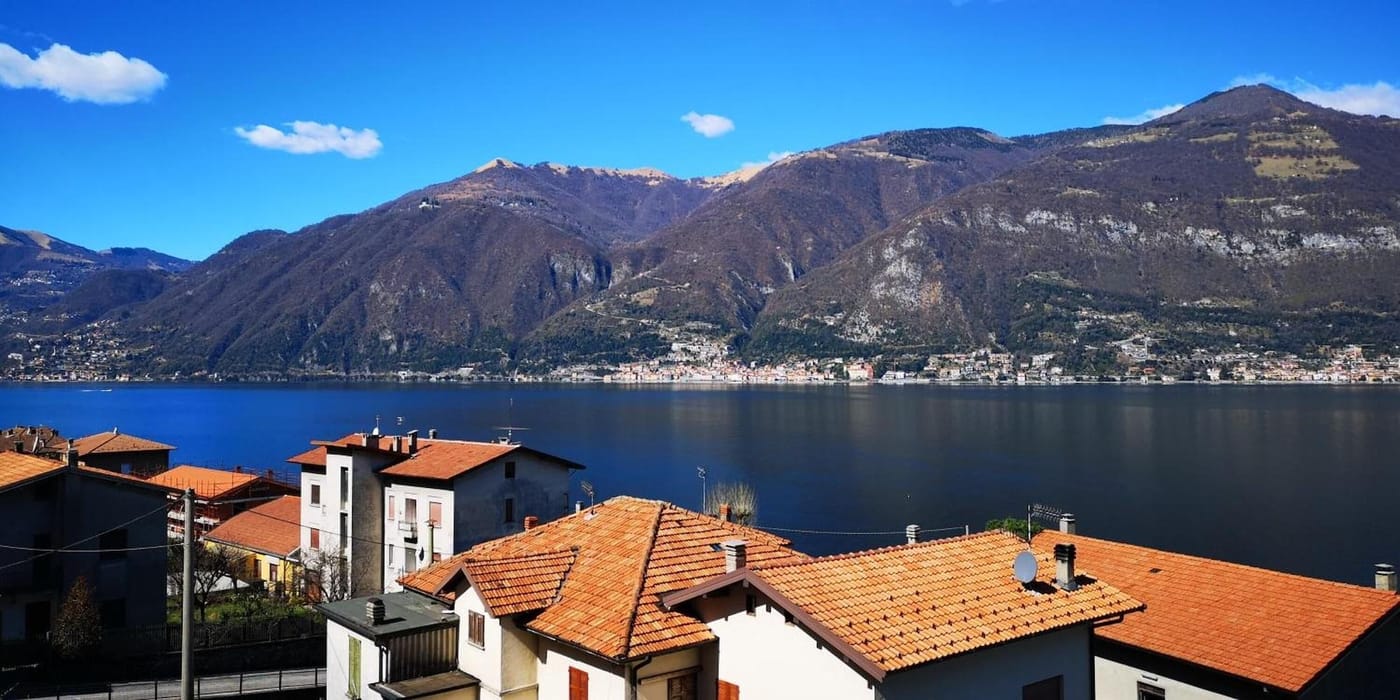 Hotel Helvetia-Italy-LEZZENO-General view-3