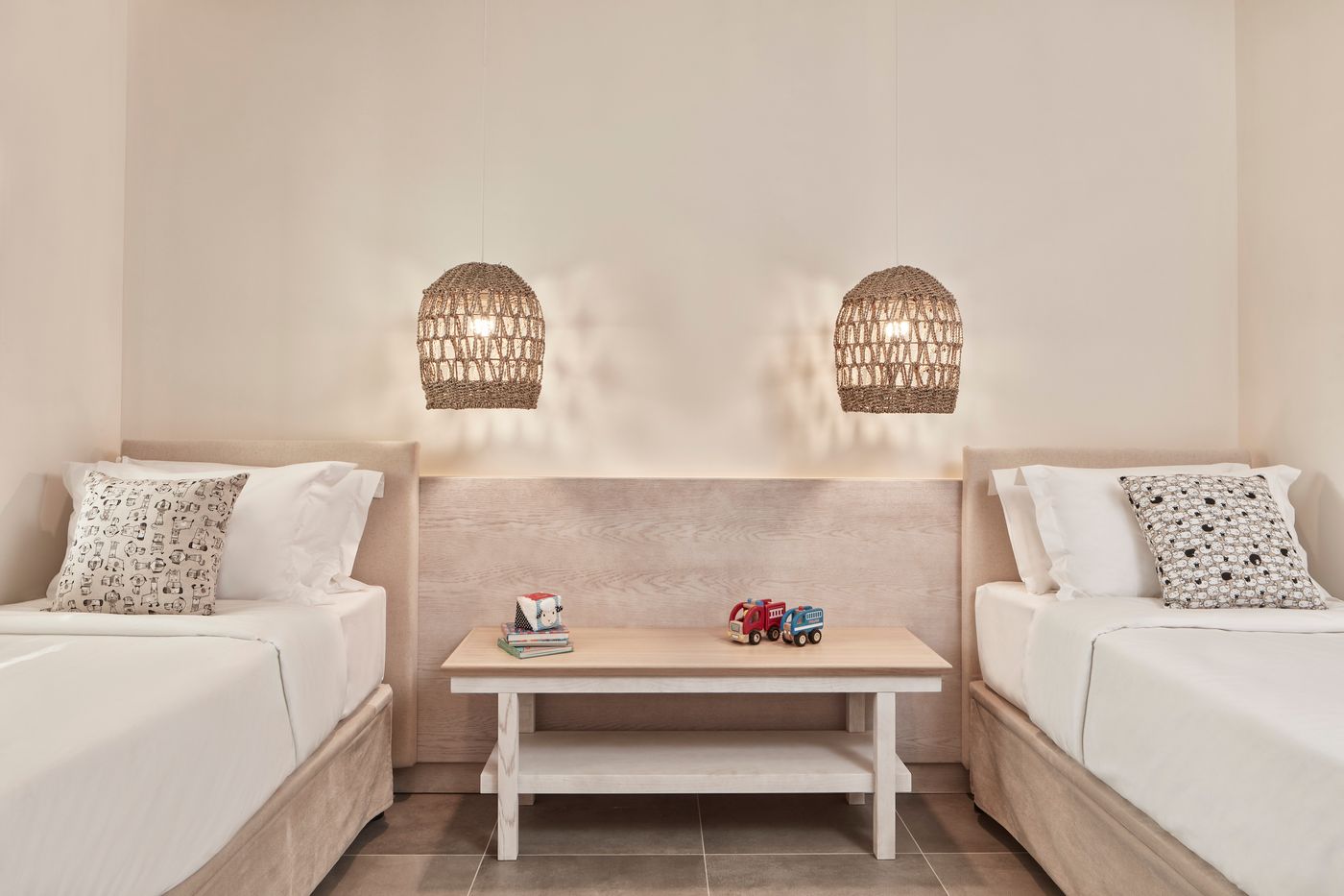 Atlantica-Dreams-Resort-Room-35