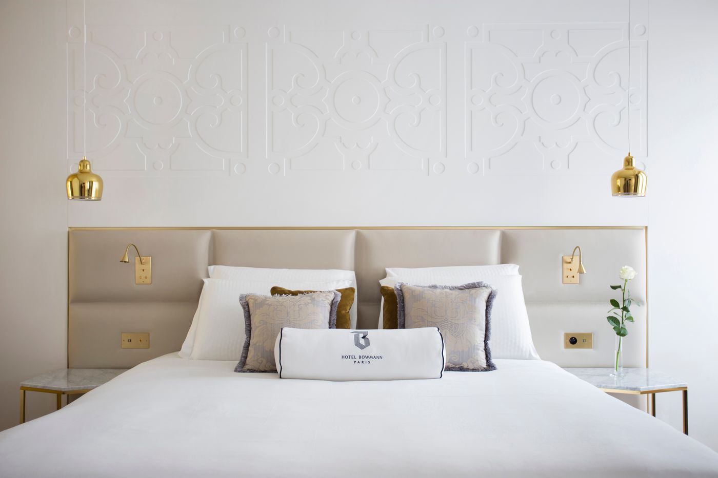 Hotel-Bowmann-Room-22