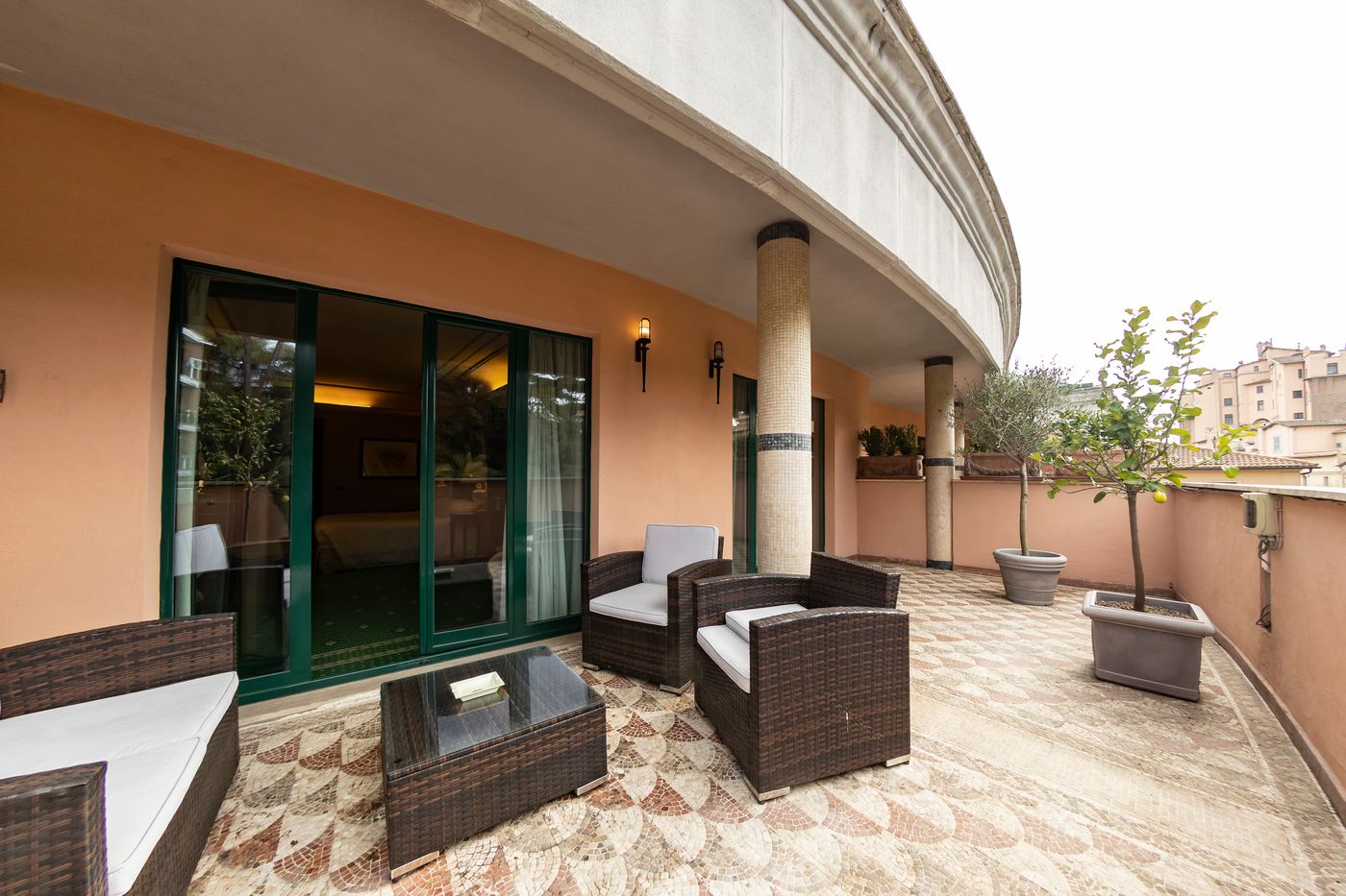 River-Chateau-Room-64