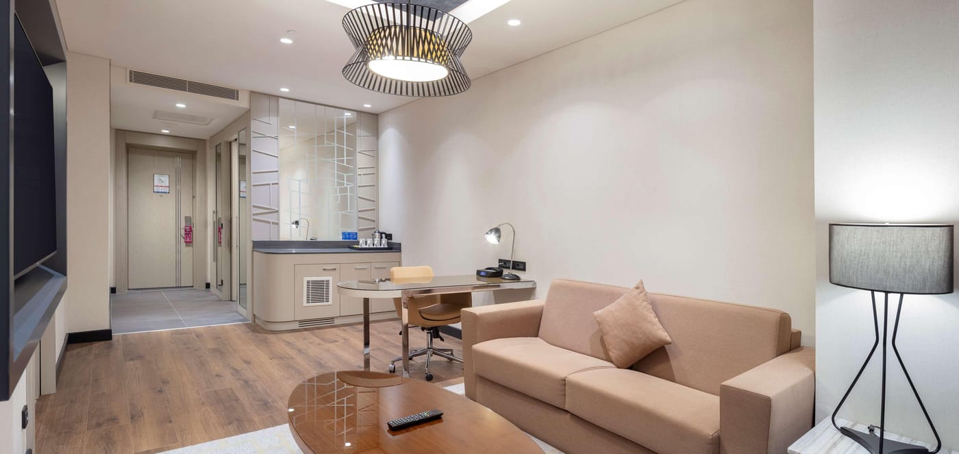 Hilton-Istanbul-Bakirkoy-Room-51