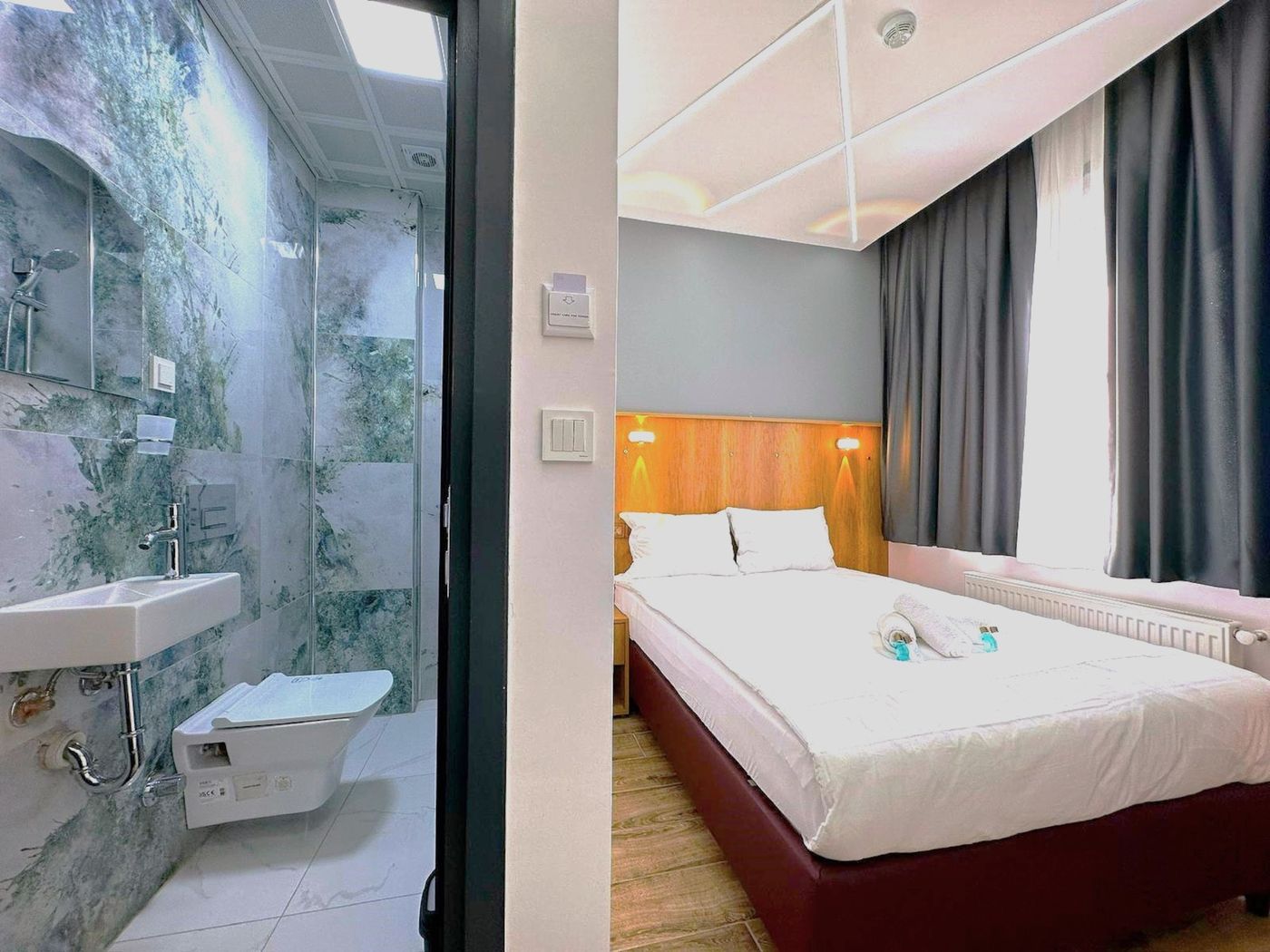 Kilic-Boutique-Hotel-Room-3