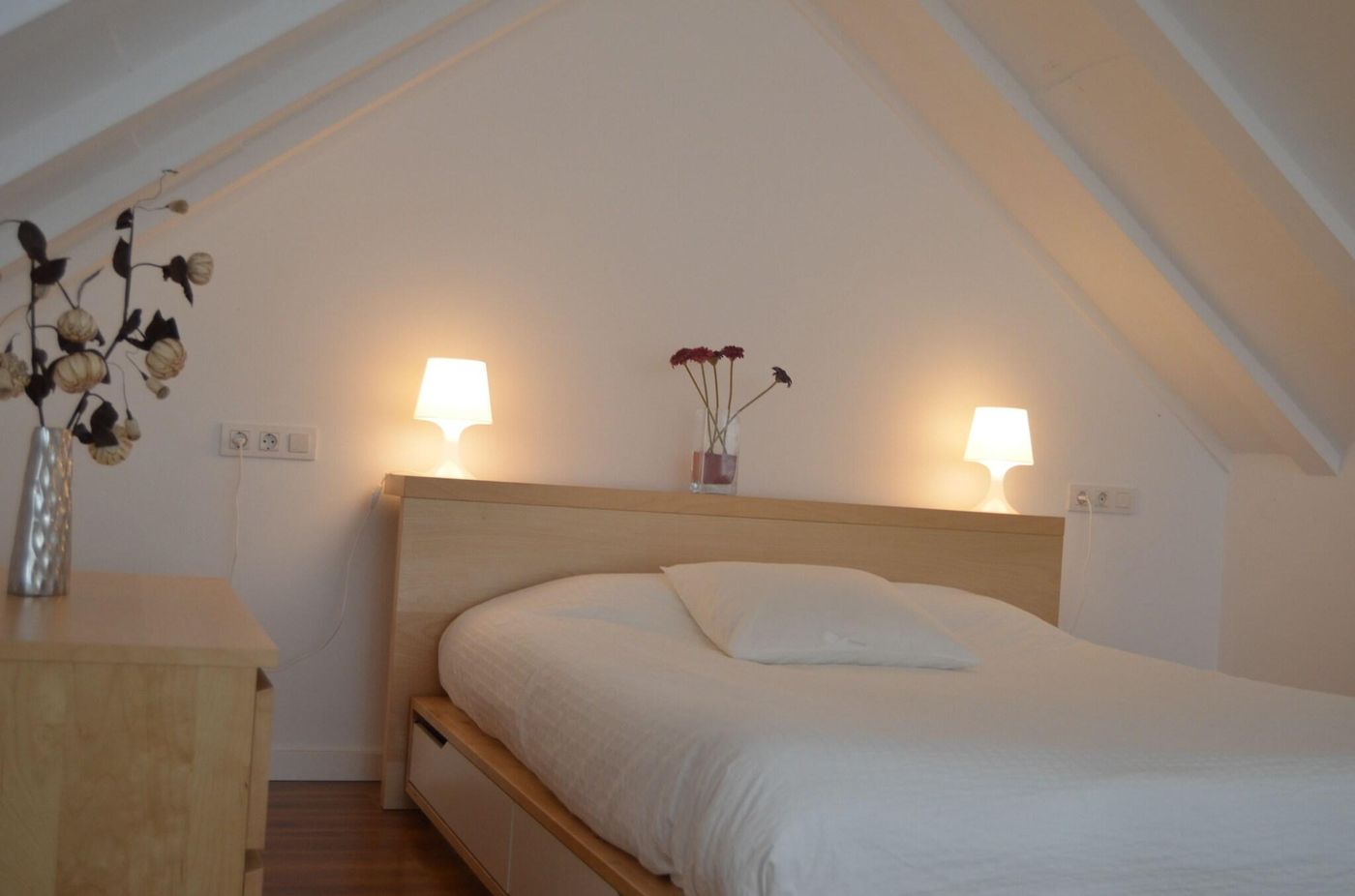 Coronado-Room-37