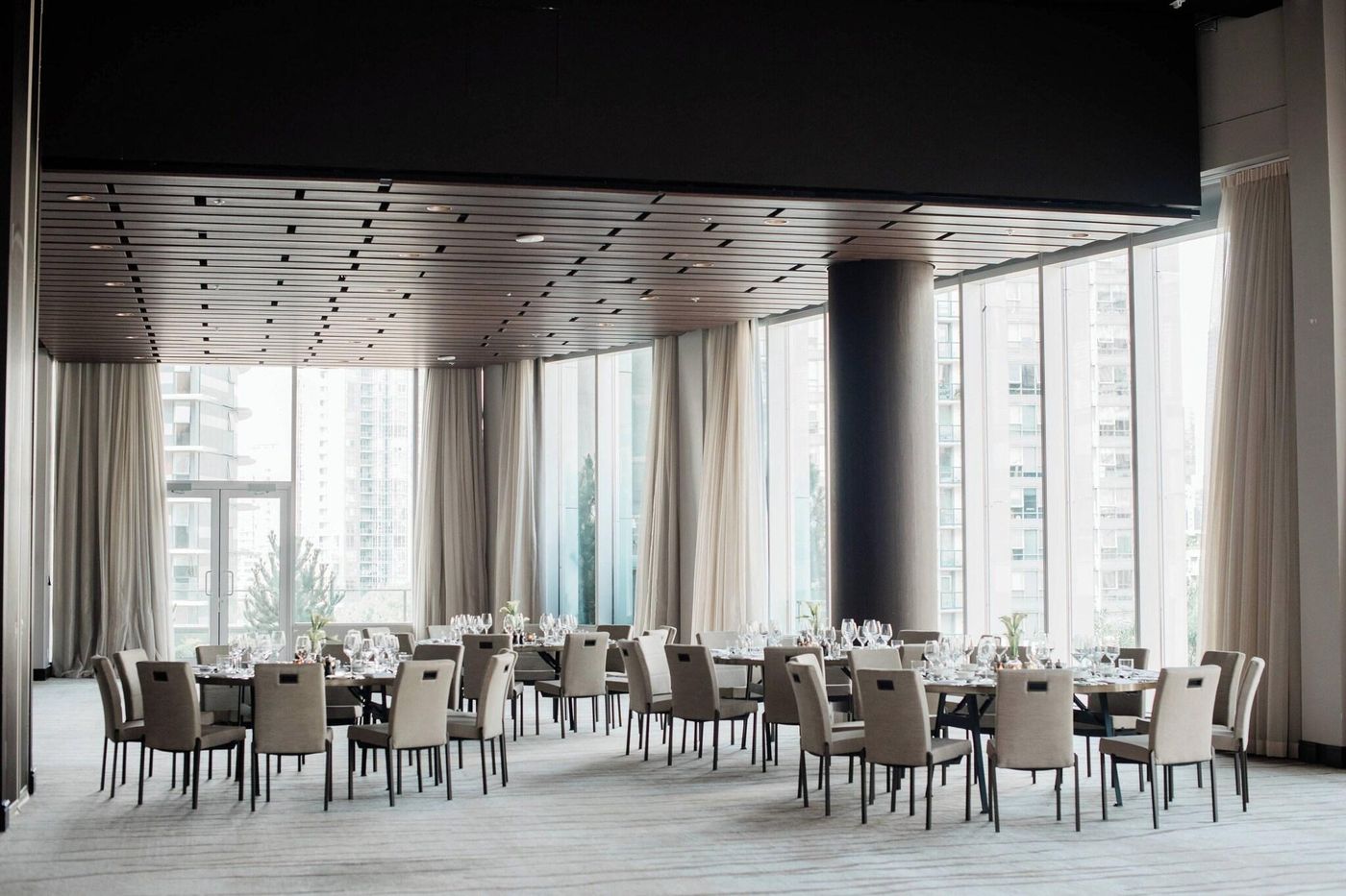 JW-Marriott-parq-Vancouver-Conferences-62