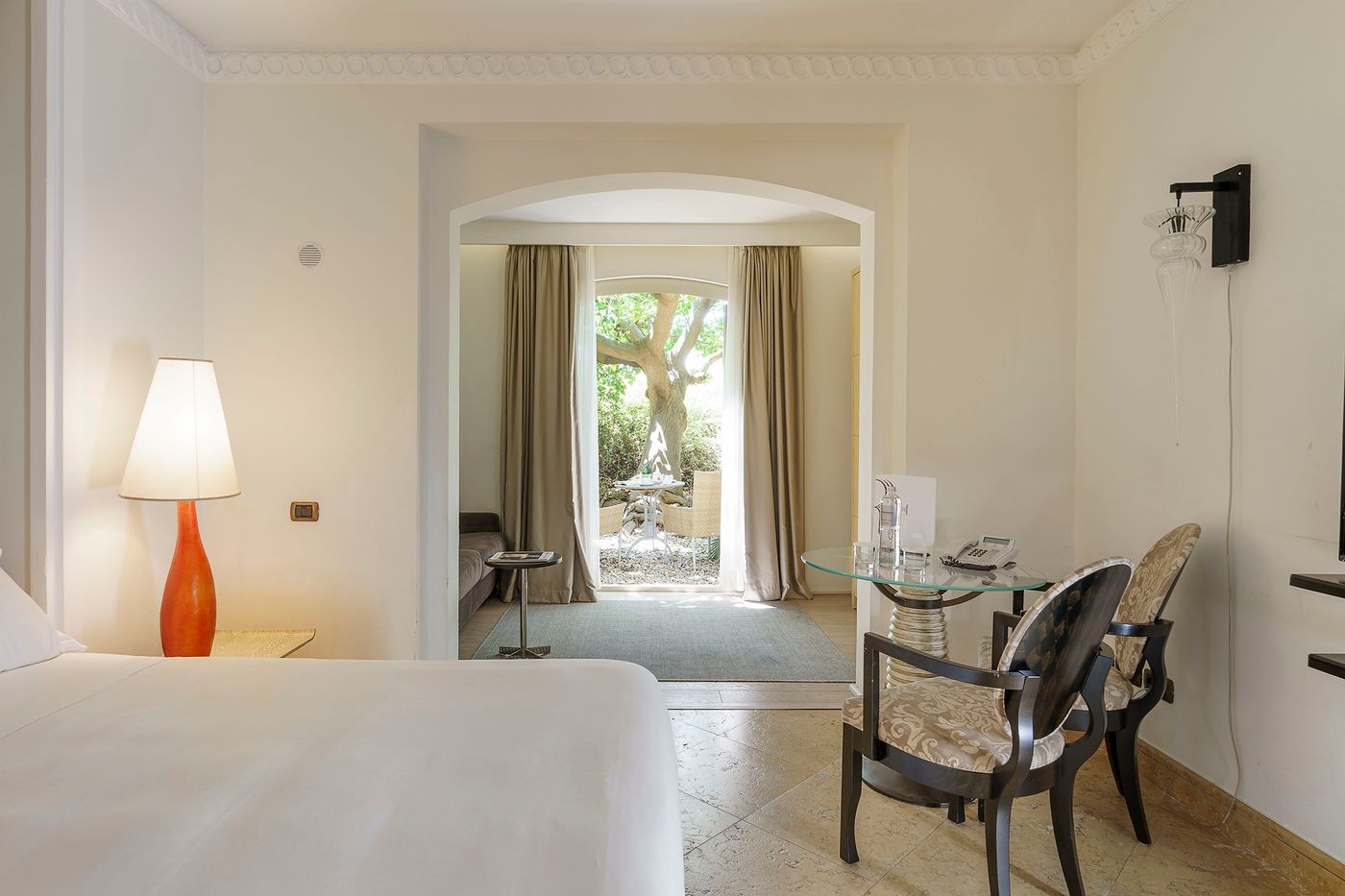 Romano-Palace-Luxury-Hotel-Room-29