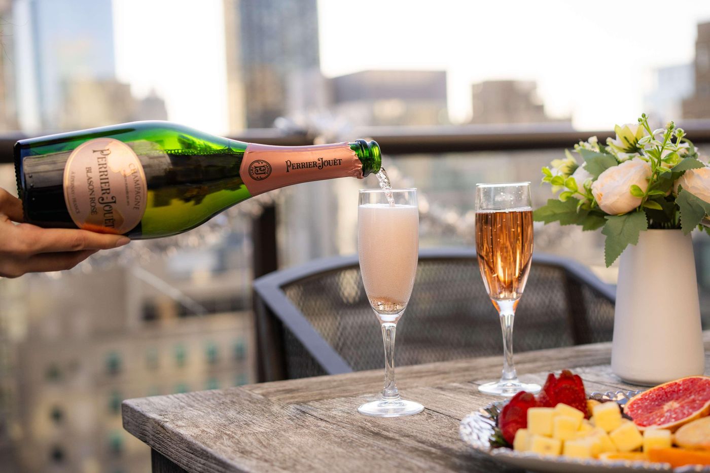 Embassy-Suites-by-Hilton-New-York-Manhattan-Times-Sq-Room-65