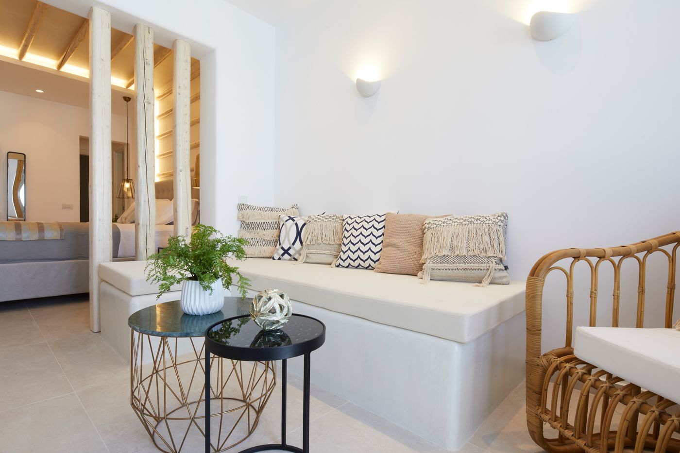 Phos-The-Boutique-Luxury-Hotel---Villas-Room-39