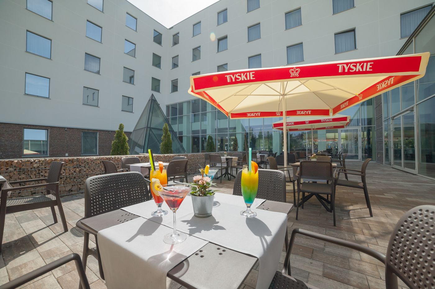 Premier-Krakow-Hotel-Terrace-35
