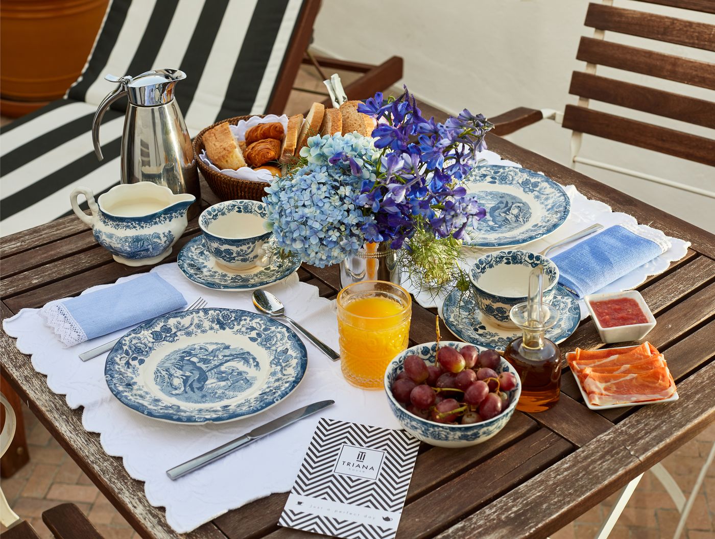 Triana House - Spain - Sevilla - Room - 4