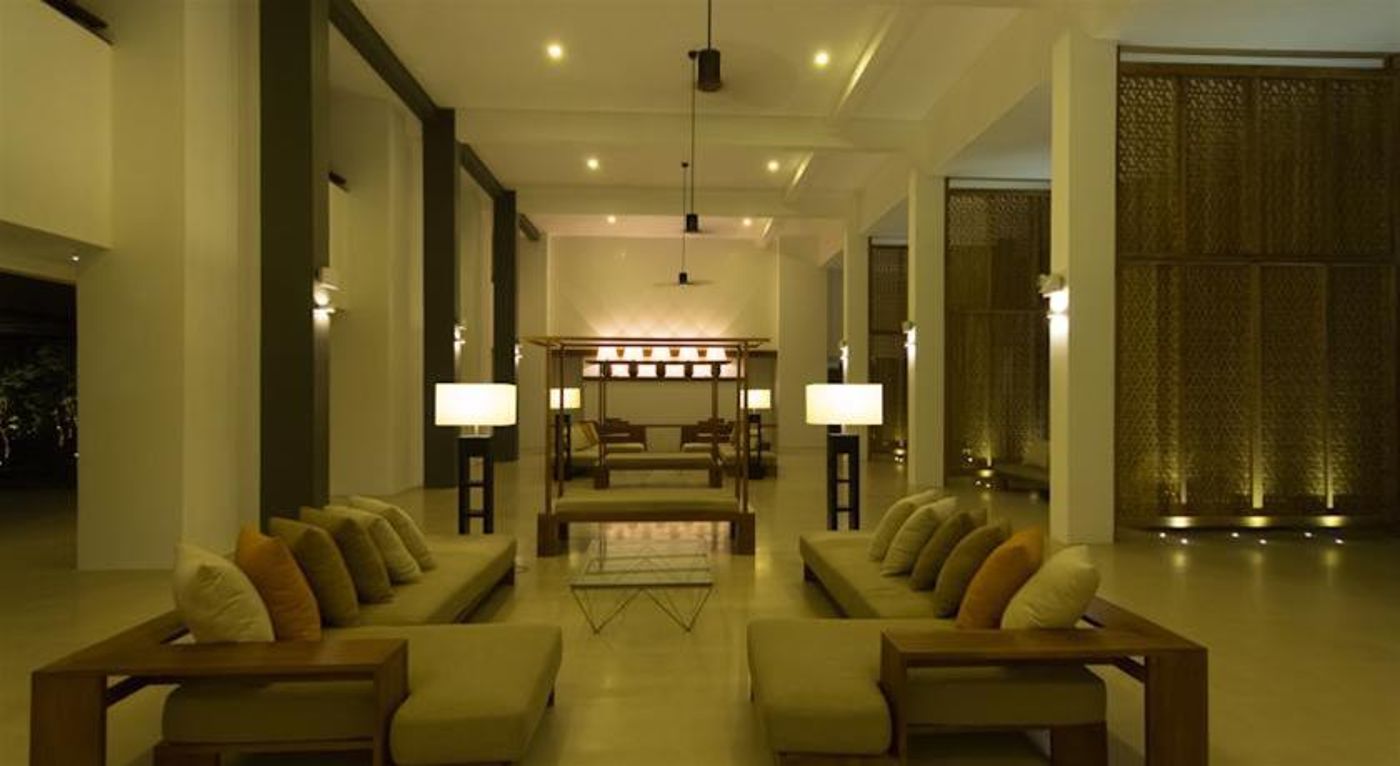 Anantaya-Resort---Spa---Chilaw-Lobby-38